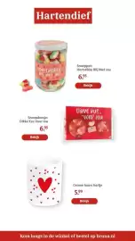 Bruna folder Pagina 14