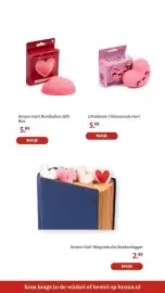 Bruna folder Pagina 15