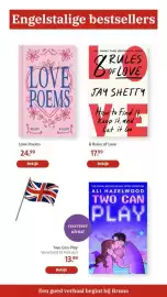 Bruna folder Pagina 16