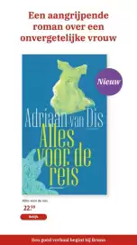 Bruna folder Pagina 18