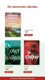 Bruna folder Pagina 19