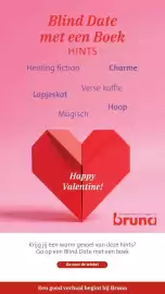 Bruna folder Pagina 2