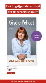 Bruna folder Pagina 20