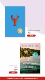 Bruna folder Pagina 21