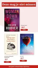 Bruna folder Pagina 23