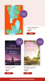 Bruna folder Pagina 25