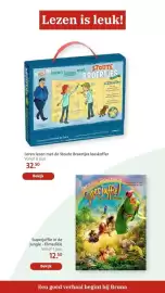 Bruna folder Pagina 26