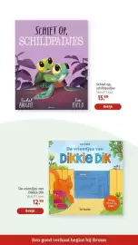 Bruna folder Pagina 27