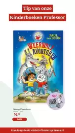 Bruna folder Pagina 28