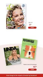 Bruna folder Pagina 29