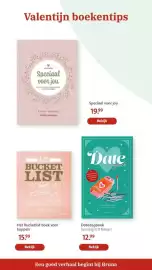 Bruna folder Pagina 3