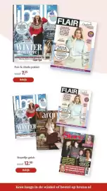 Bruna folder Pagina 30