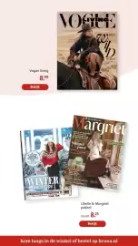 Bruna folder Pagina 31