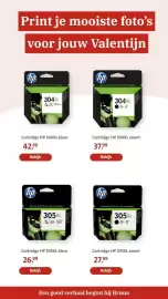 Bruna folder Pagina 32