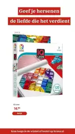 Bruna folder Pagina 33