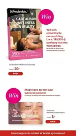 Bruna folder Pagina 34