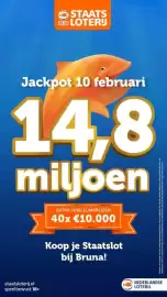 Bruna folder Pagina 35