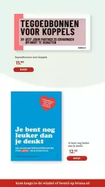 Bruna folder Pagina 4