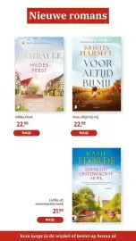 Bruna folder Pagina 5