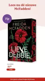 Bruna folder Pagina 6