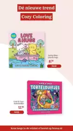 Bruna folder Pagina 7