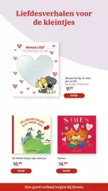 Bruna folder Pagina 8