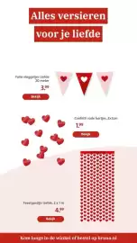 Bruna folder Pagina 9