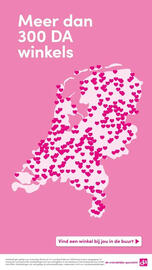 DA folder week 6 Pagina 34