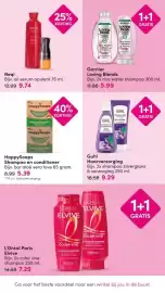 DA folder week 6 Pagina 10