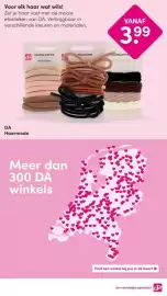 DA folder week 6 Pagina 11