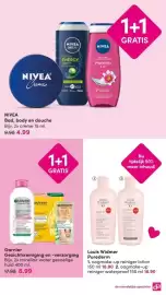 DA folder week 6 Pagina 13