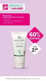 DA folder week 6 Pagina 14