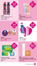 DA folder week 6 Pagina 15