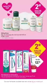 DA folder week 6 Pagina 16