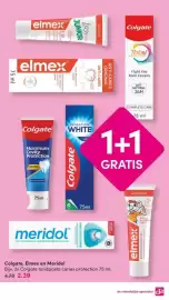 DA folder week 6 Pagina 17