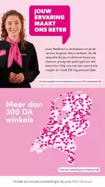 DA folder week 6 Pagina 2