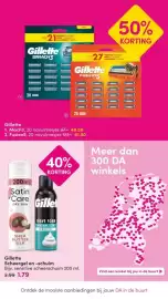 DA folder week 6 Pagina 20