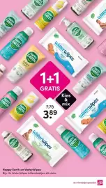 DA folder week 6 Pagina 21