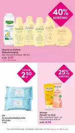 DA folder week 6 Pagina 22