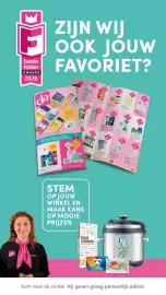 DA folder week 6 Pagina 25