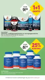 DA folder week 6 Pagina 27