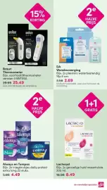 DA folder week 6 Pagina 28