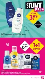 DA folder week 6 Pagina 3