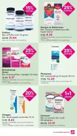 DA folder week 6 Pagina 30