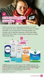 DA folder week 6 Pagina 31