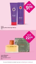 DA folder week 6 Pagina 4