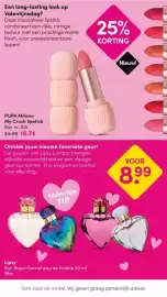 DA folder week 6 Pagina 6