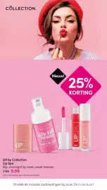 DA folder week 6 Pagina 8