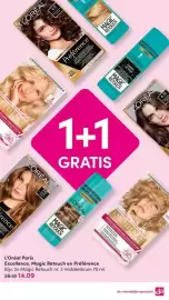 DA folder week 6 Pagina 9