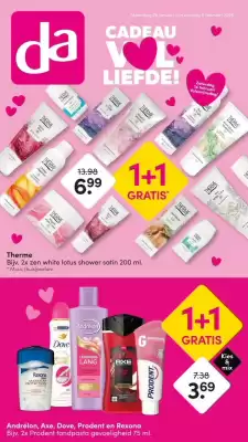 DA folder (geldig t/m 8-02)